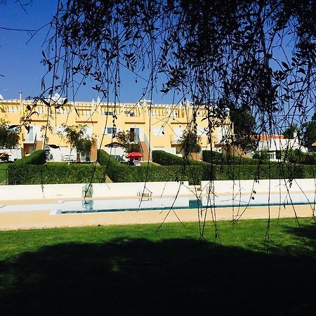 Albufeira Luxury Villa Esterno foto