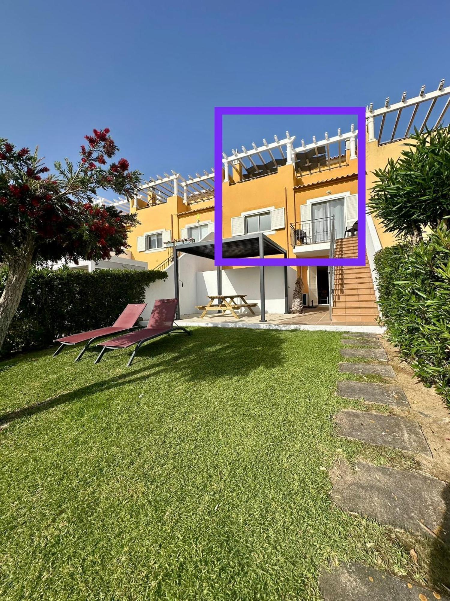 Albufeira Luxury Villa Esterno foto